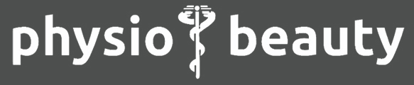 Physiobeauty